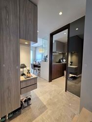 JadeScape (D20), Condominium #603512831